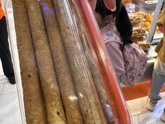 -喜点狮(江门大融城店)