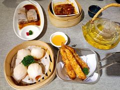 -凯逸轩·匠心粤菜(中城名仕汇店)