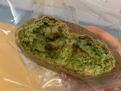 抹茶果子-那家面包房(珠江路店)