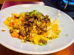 -鳗鱼家·深夜食堂(军博店)