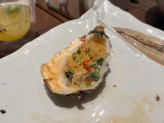 -田舍家Inakaya(天汇igc店)