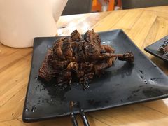 -外婆船宴餐厅·外婆喊你回家吃饭