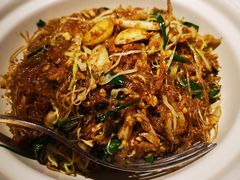 -华豫川酒家(双子塔店)