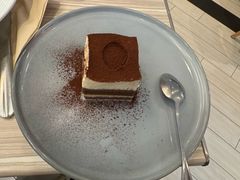 -必胜客(新福地店)