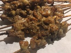 -管氏翅吧(地安门创始店)