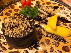 -桥岚·巷子鲜河豚鱼(专门店)