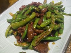 -烟水渔庄餐厅(西溪湿地店)