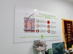 -莱可美科技美肤