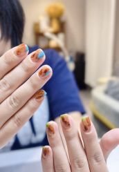 -馨儿·美甲美睫