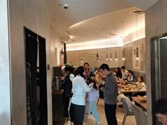 -必胜客(东三路店)