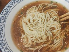 -同得兴面馆.苏式面.三虾面(园区店)