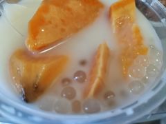 -风之味糖水店(上塘西路店)