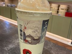 -小湘旺臭鳜鱼·新湘菜(马连道路店)