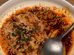 -首秀·四川料理(星耀101店)