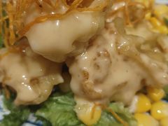 -福匠日本料理(人民路店)