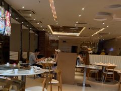 -至潮餐厅精致粤菜·活鲈鱼·走地鸡(珠江新城店)