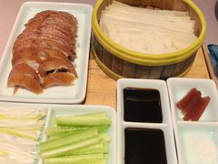 -炉忆家宴(京东店)