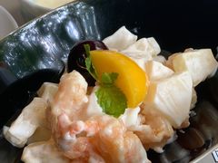-穹六人间 people 6(岳阳路店)