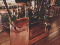 -RMK Shochu Bar(三诺店)