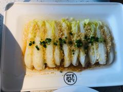 -臻湘·精致湖南菜·零预制