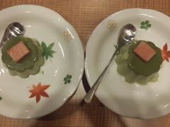android_upload_pic-大渔铁板烧(中山路八佰伴店)