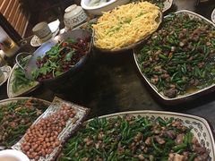 -陈有良尖椒鸡(渝中示范店)