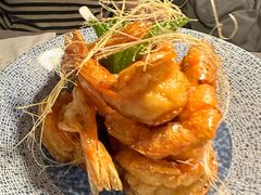 -沿途四季·云南菜·诗酒茶(蓝色港湾店)