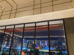 -长嘉·河图火锅(长嘉汇江景旗舰店)