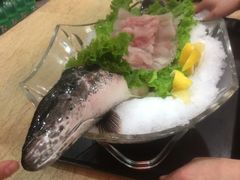 -王府酒店(兴华南街铁西百货店)