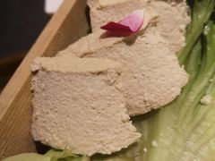 -大龙燚火锅(南山大道店)