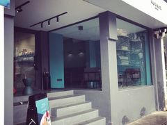 门面-NokNok Coffee(宽窄巷子店)