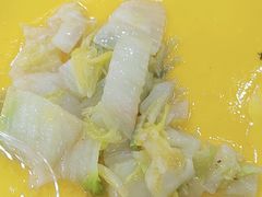 -芙蓉餐厅(厦大店)