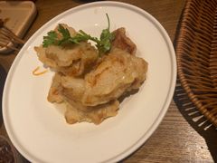 -鸽子窝(黄村店)