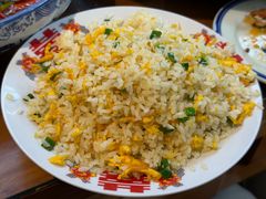 -小街47號江湖菜(四合院店)