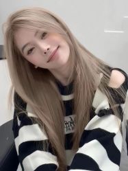 -OnHair造型