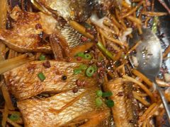 -茉里粤菜(皇姑万象汇店)