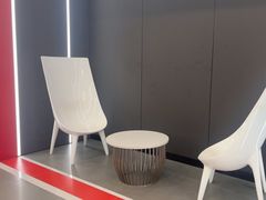 -奇迹健身(SM广场店)