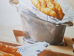 -呷哺呷哺(西单大悦城店)