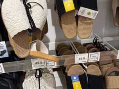 -NITORI 宜得利家居(上海中山公园龙之梦店)