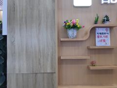 -中国移动(思明火车站营业厅)