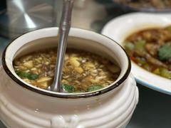 -富临轩私房菜(集庆门大街店)