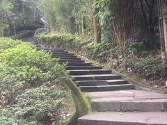 -重庆抗战遗址博物馆