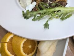 -豪客来牛排(红豆万花城店)
