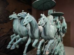 -齐文化博物馆
