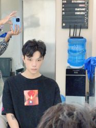 -东梵造型·烫发染发接发连锁SALON