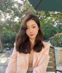 -Kraemer paris·苏豪路易士·嘉玛发廊