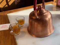 -小吊梨汤·北京菜·烤鸭(双井乐成中心店)