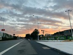 -瑞幸咖啡(泉州中骏世界城金街店)