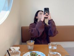 -Reset Coffee 与海咖啡