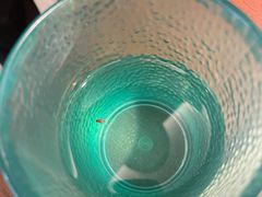 -萨莉亚(巴黎春天成山店)